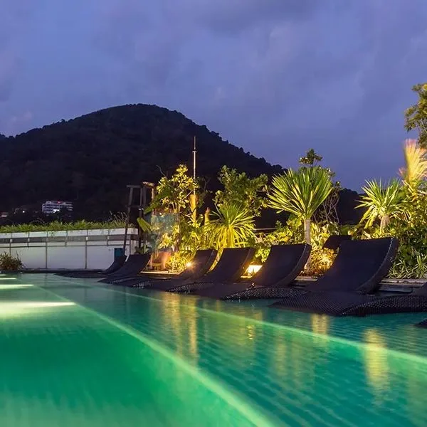 Oakwood Journey Hub - zdjęcie 5