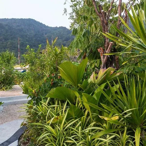 Oakwood Journey Hub - zdjęcie 3