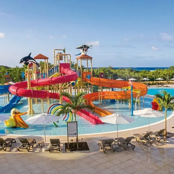 Ocean Coral Spring - zdjęcie 2