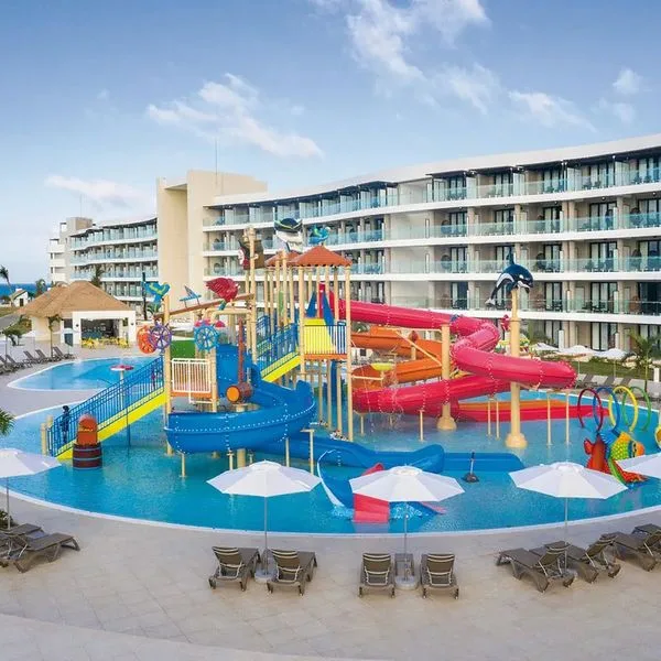 Ocean Coral Spring - zdjęcie 3