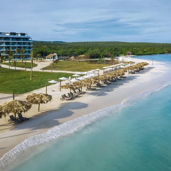 Ocean Coral Spring - zdjęcie 5