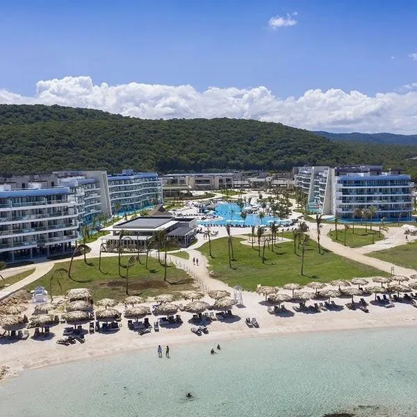 Ocean Coral Spring - zdjęcie 5