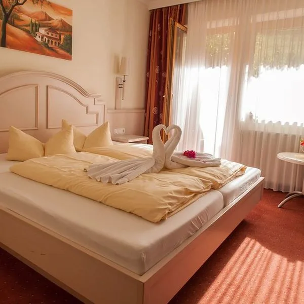 Jorglerhof - zdjęcie 4