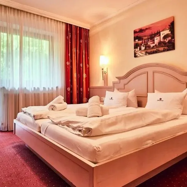 Jorglerhof - zdjęcie 2