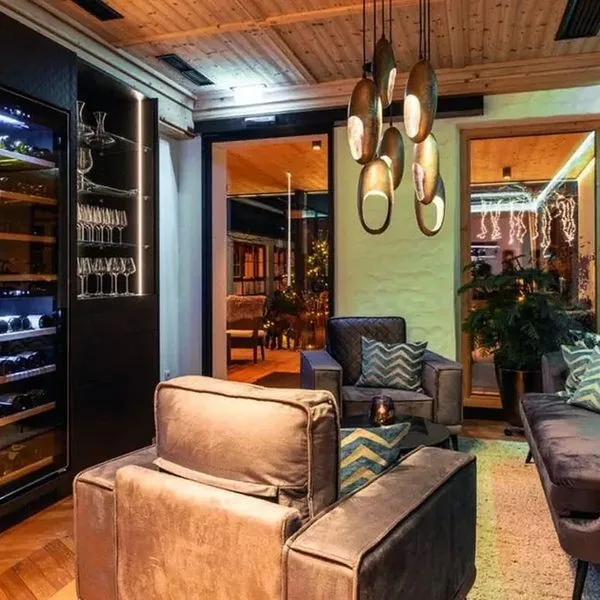 Jorglerhof - zdjęcie 5