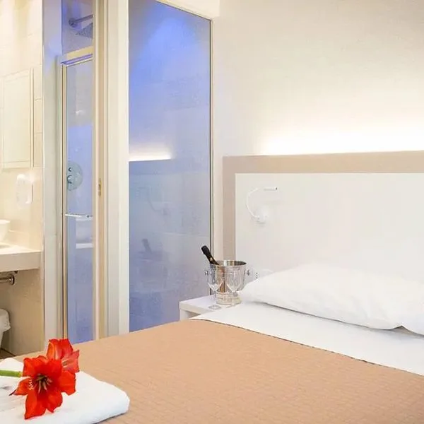 Amicizia - zdjęcie 5