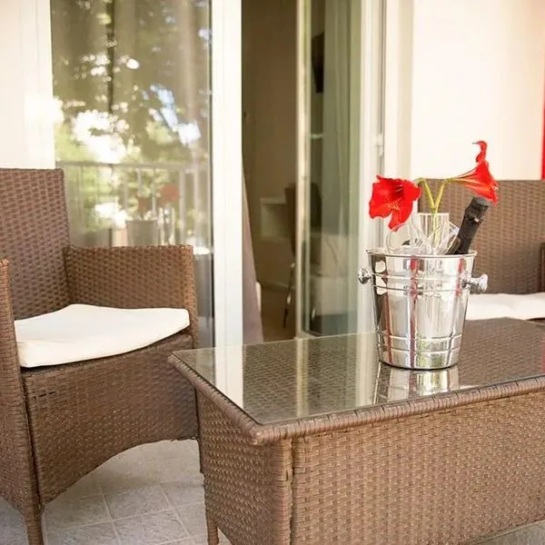 Amicizia - zdjęcie 3