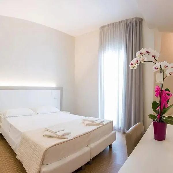 Amicizia - zdjęcie 4