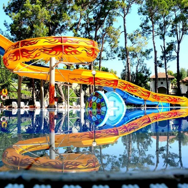 Meder Resort - zdjęcie 5