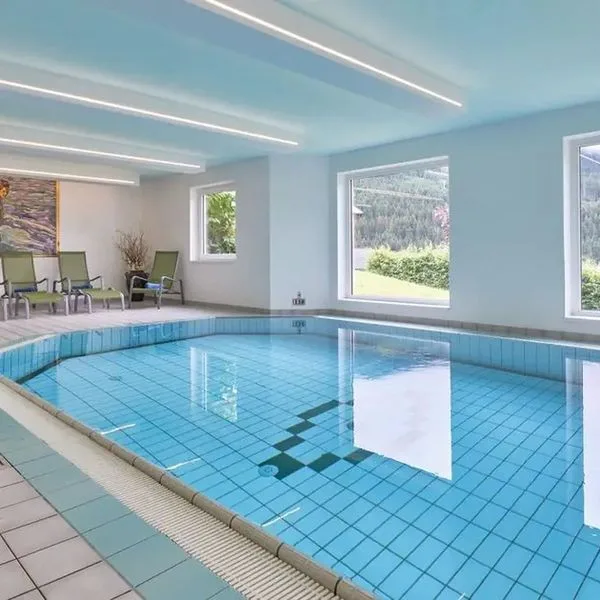 Alpenkrone - zdjęcie 3