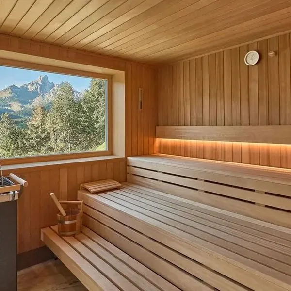 Alpenkrone - zdjęcie 4