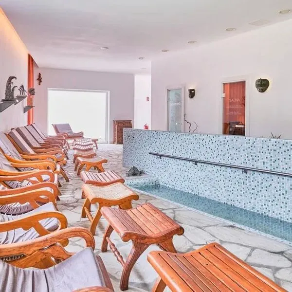 Alpenkrone - zdjęcie 5