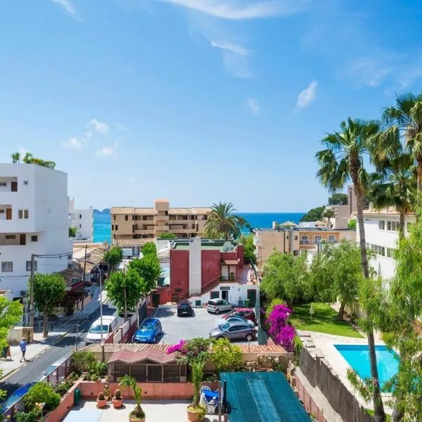 Sutimar Residencia - zdjęcie 2