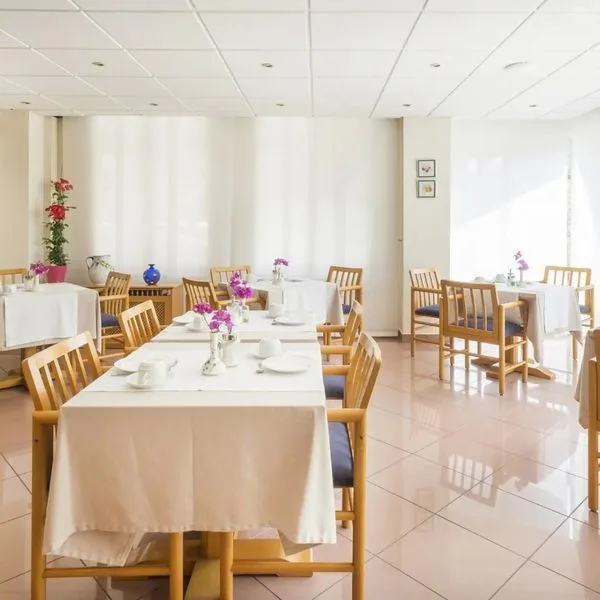 Sutimar Residencia - zdjęcie 3