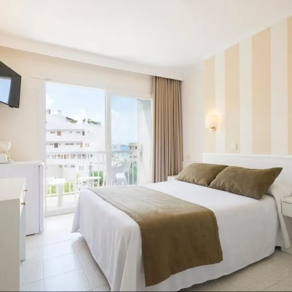 Sutimar Residencia - zdjęcie 4