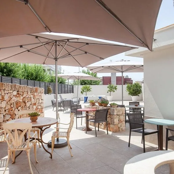 Sutimar Residencia - zdjęcie 5