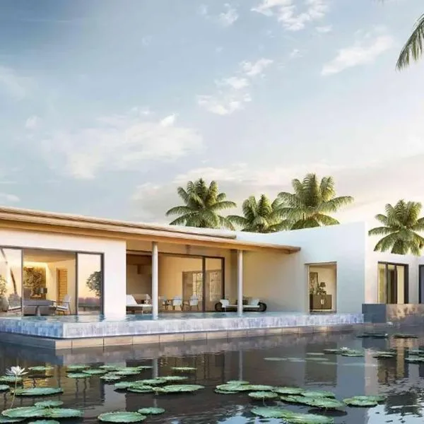 Regent Phu Quoc - zdjęcie 4