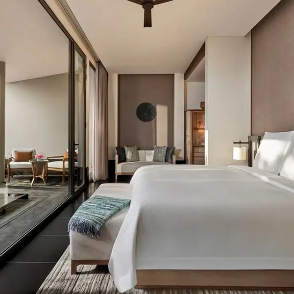 Regent Phu Quoc - zdjęcie 3