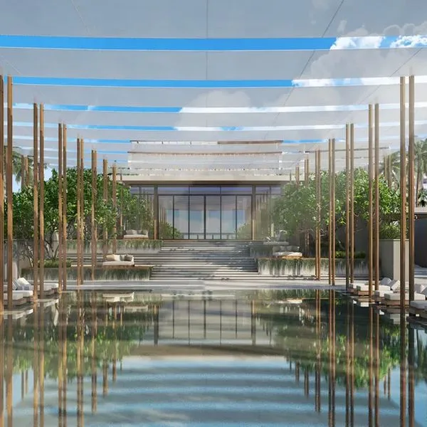 Regent Phu Quoc - zdjęcie 2