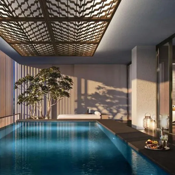 Regent Phu Quoc - zdjęcie 5