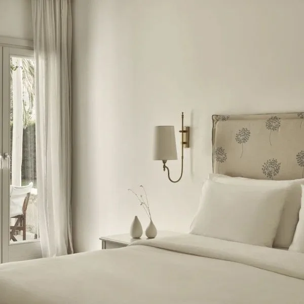 Yria Resort - zdjęcie 5