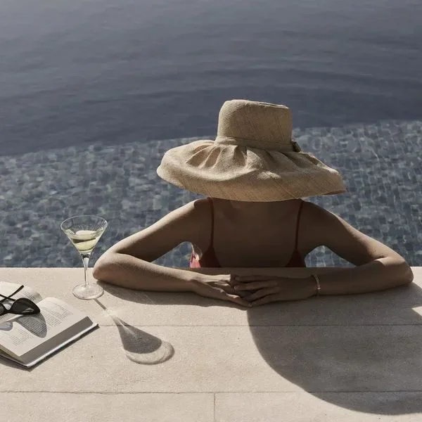 Yria Resort - zdjęcie 4