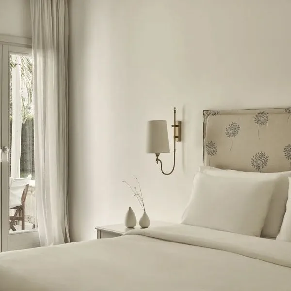 Yria Resort - zdjęcie 5