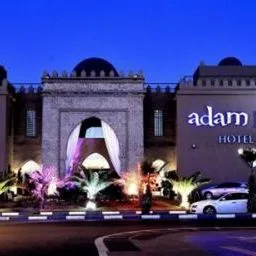 Adam Park And Spa - zdjęcie 2