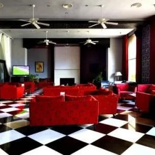 Adam Park And Spa - zdjęcie 4