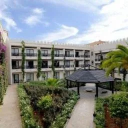 Adam Park And Spa - zdjęcie 3