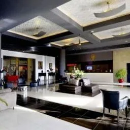 Adam Park And Spa - zdjęcie 5