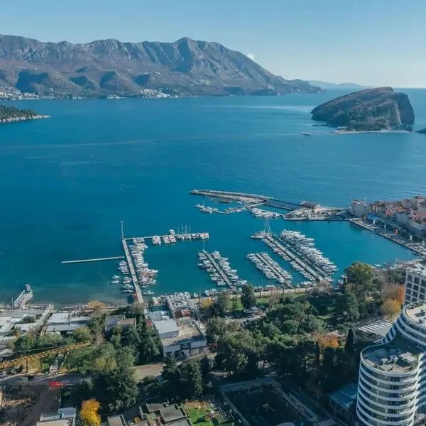 Apartamenty Spin - zdjęcie 2