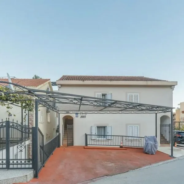 Apartamenty Spin - zdjęcie 3