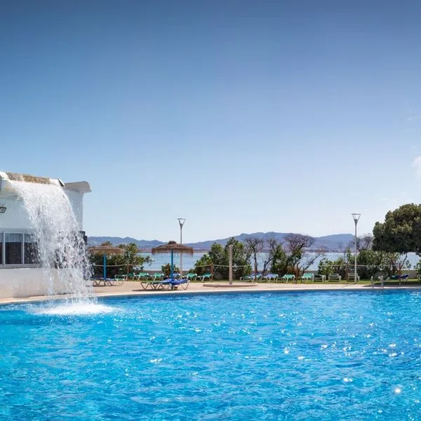 Izan Cavanna - zdjęcie 4