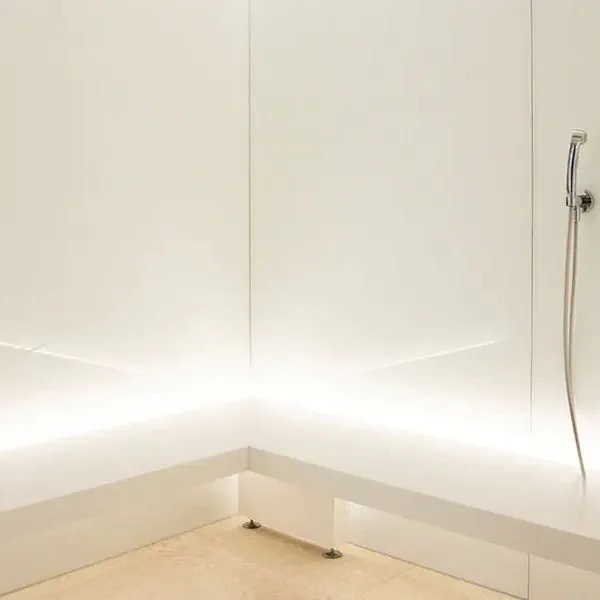 Park Kajetany - zdjęcie 4