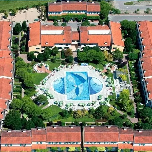 Marco Polo (Bibione) - zdjęcie 2