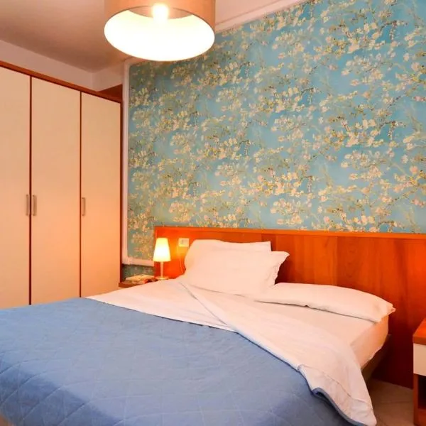 Marco Polo (Bibione) - zdjęcie 3