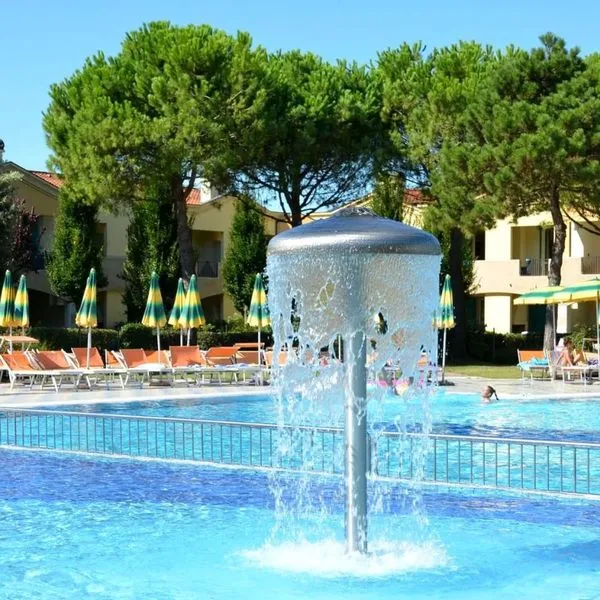 Marco Polo (Bibione) - zdjęcie 4