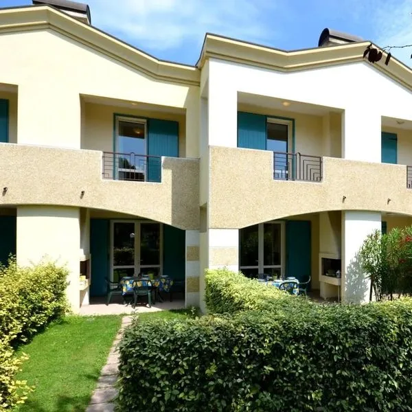 Marco Polo (Bibione) - zdjęcie 5