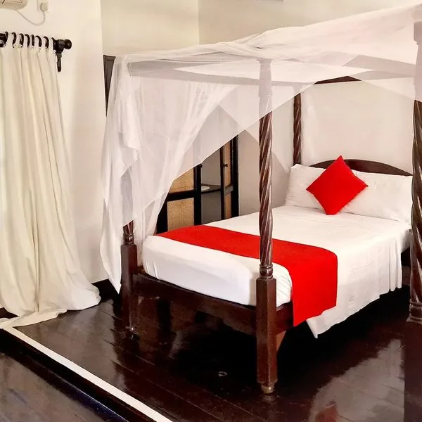 iGV Club Blue Bay - zdjęcie 5