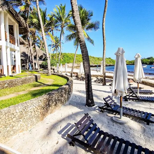 iGV Club Blue Bay - zdjęcie 2