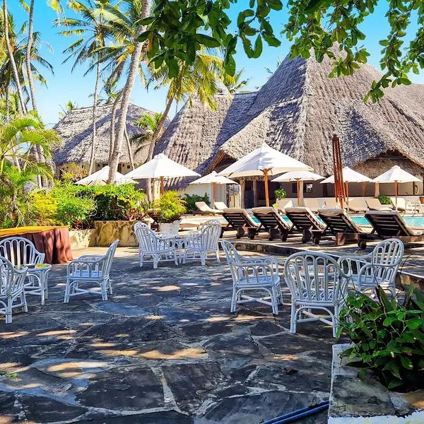 iGV Club Blue Bay - zdjęcie 4