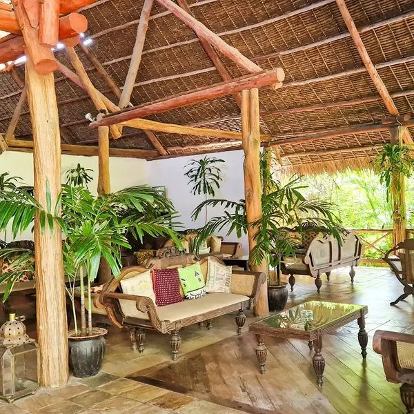 iGV Club Blue Bay - zdjęcie 3