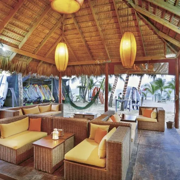 Villa Taina - zdjęcie 4