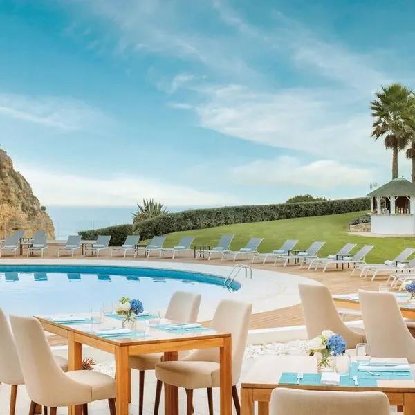 Tivoli Carvoeiro - zdjęcie 3