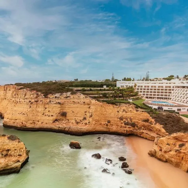 Tivoli Carvoeiro - zdjęcie 5