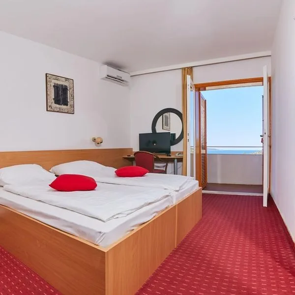 Sirena (Hvar) - zdjęcie 5