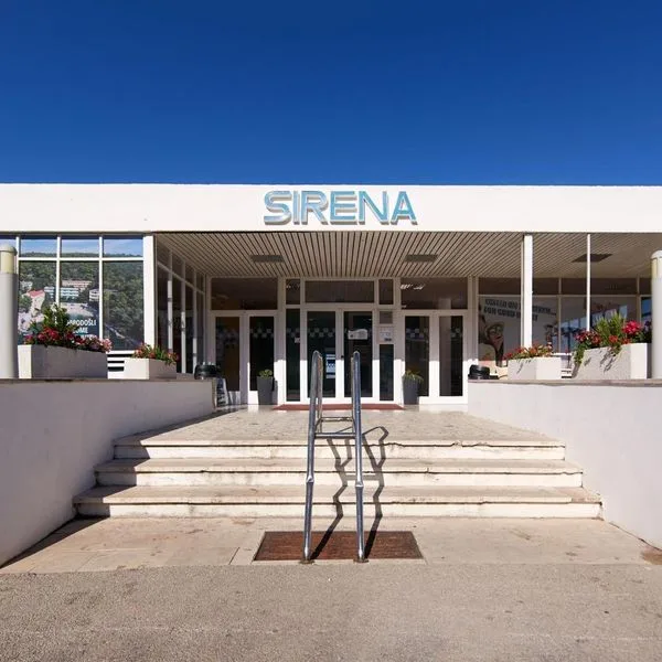 Sirena (Hvar) - zdjęcie 3