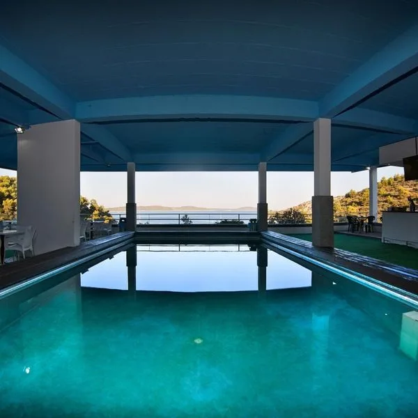 Sirena (Hvar) - zdjęcie 4