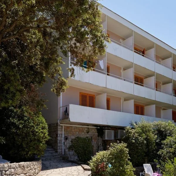 Sirena (Hvar) - zdjęcie 2